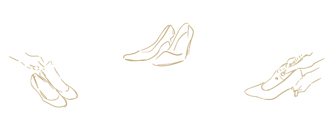 ケアのイラスト