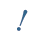 attention_markimg