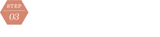 step-3
