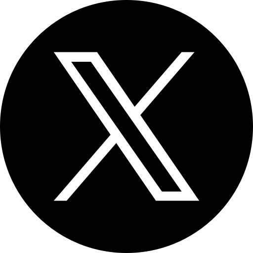 OFFICIAL X