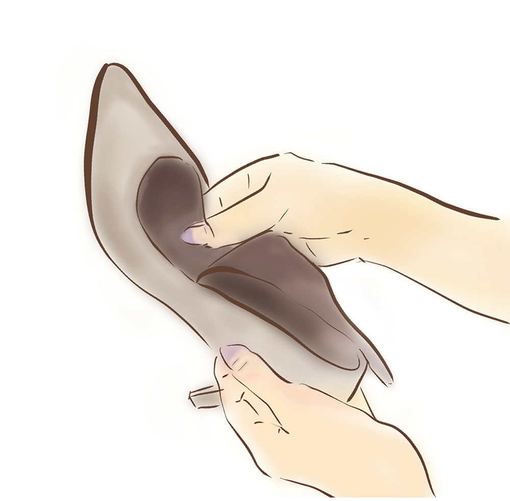 イラスト