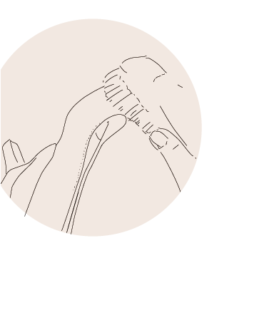 left illustrator