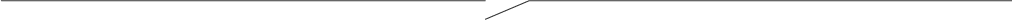 line image