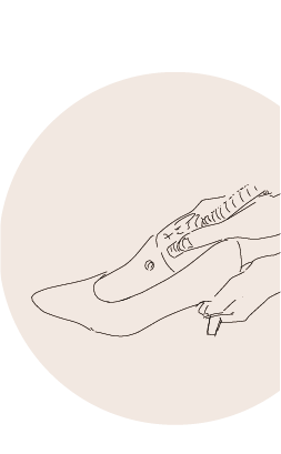 right illustrator