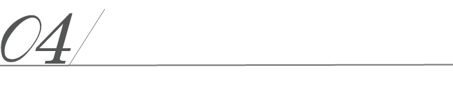 step 4